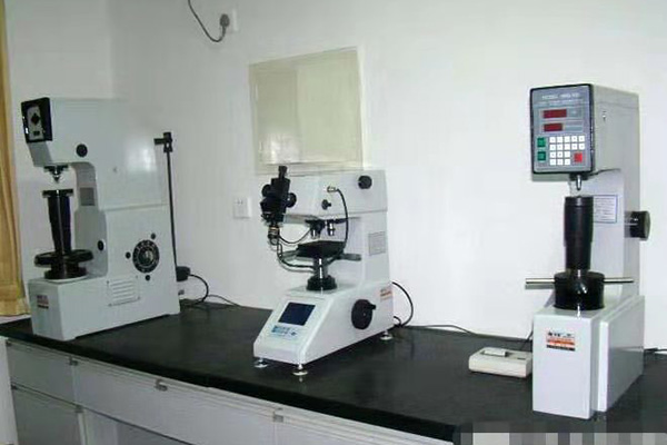 陕西抗拉强度检测是使用广泛的机械功能实验办法